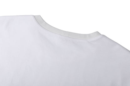 CAMISETA CELIN£ - 451
