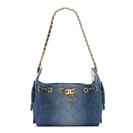 CHAN£L Bag