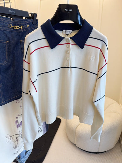 Celine