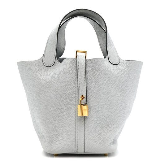 HERM£S Bag