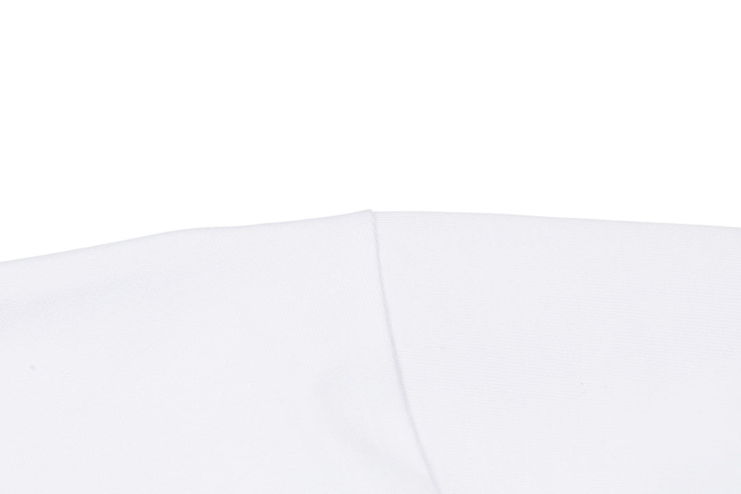 CAMISETA GUCÇI - 471