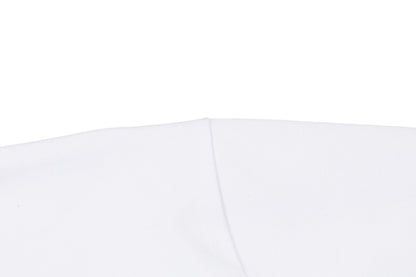 CAMISETA GUCÇI - 471