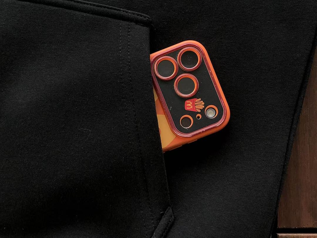 S🔥P🔥E🔥E HOODIE