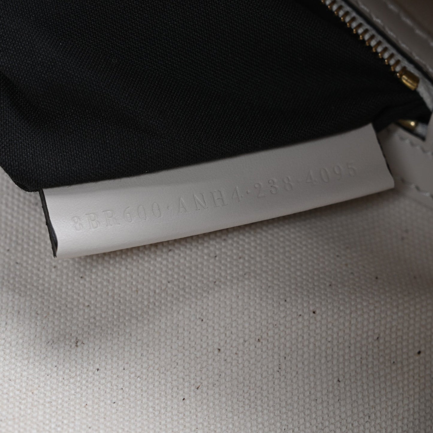 Off-White