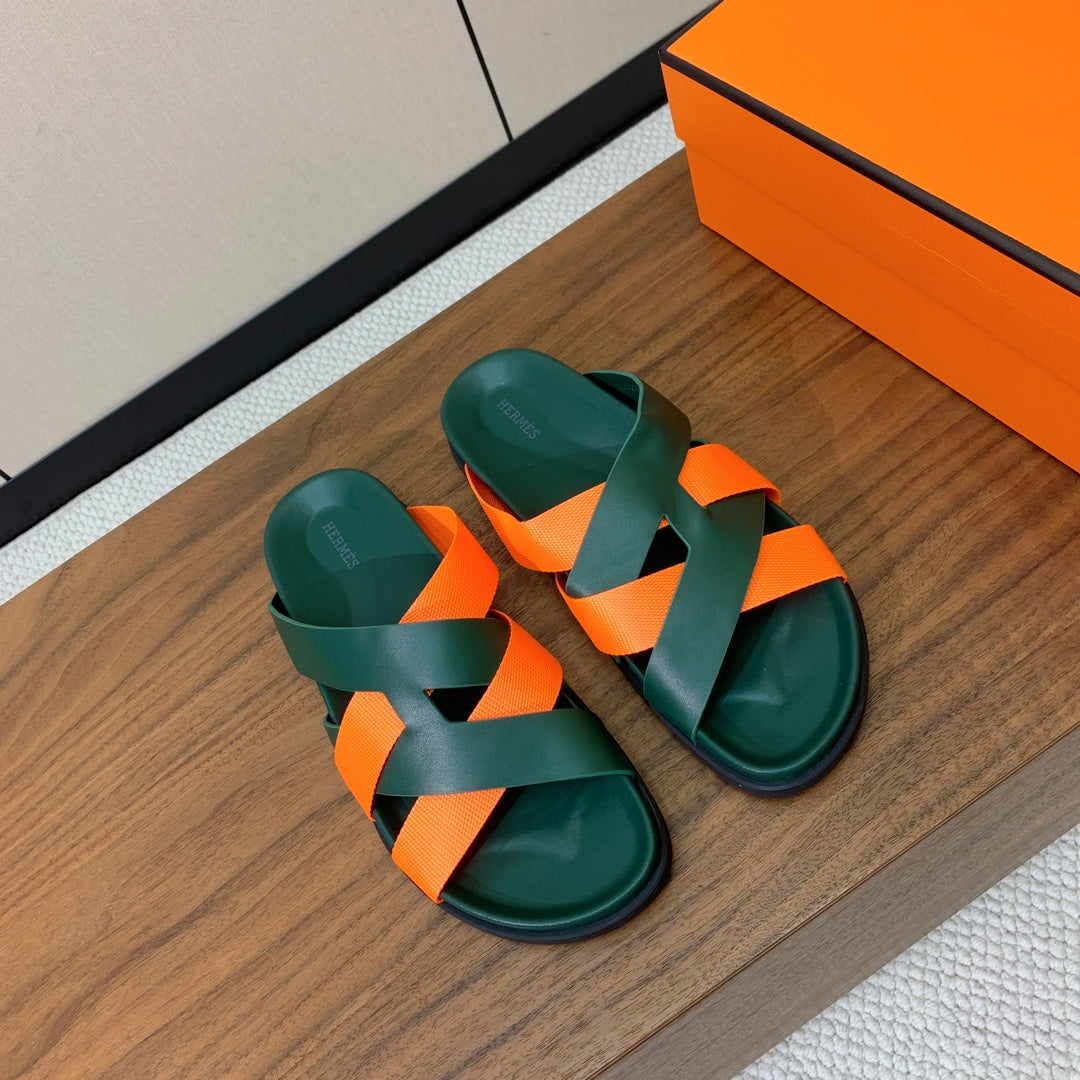 Hermès