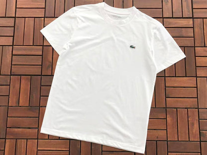 L🔥C🔥ST🔥 T-SHIRT
