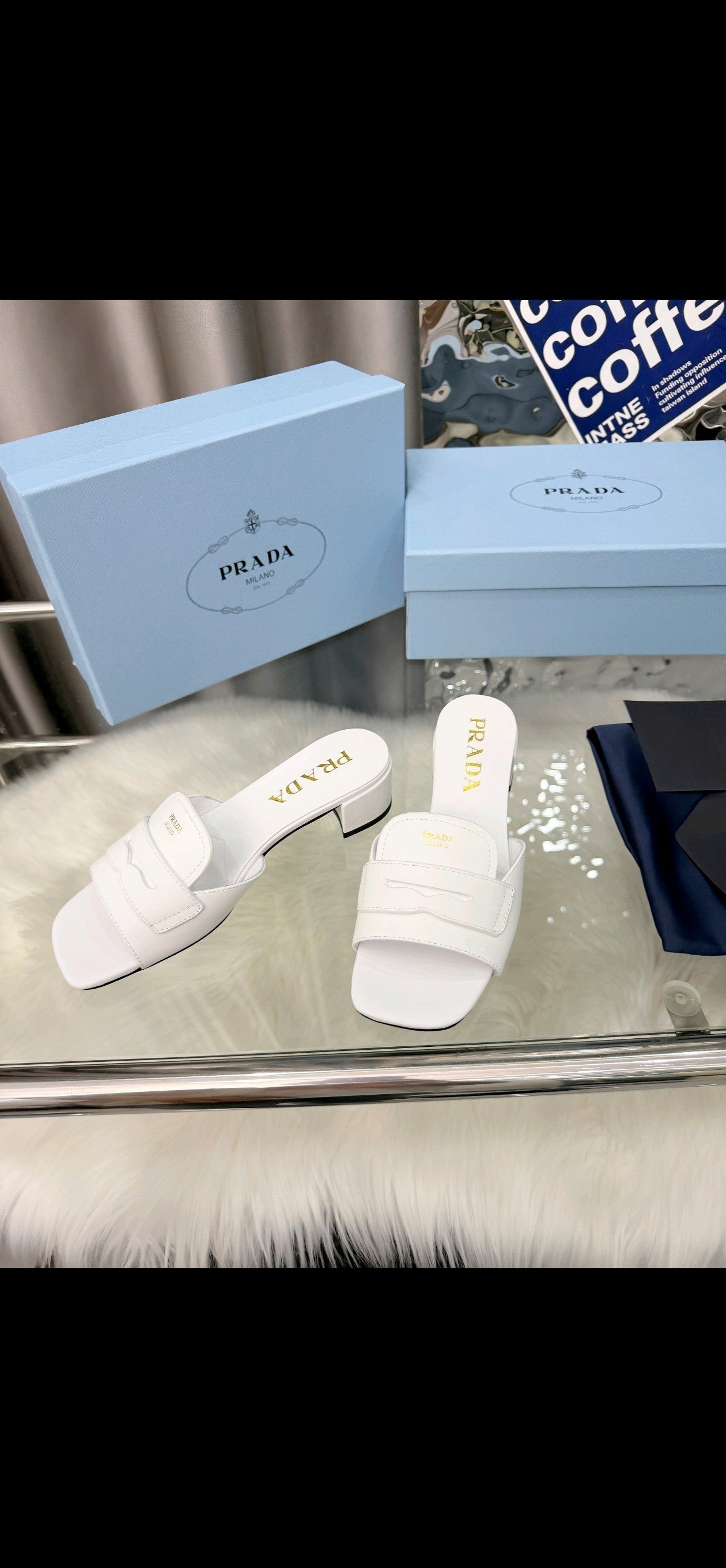 Prada