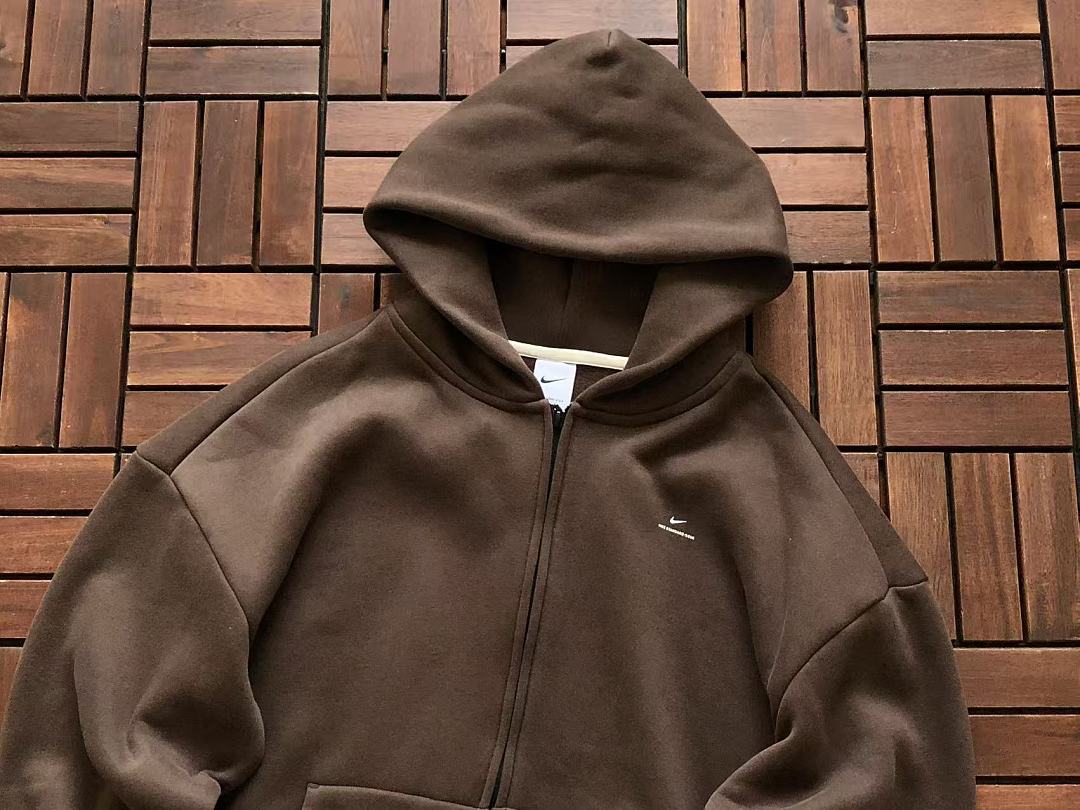 ￥~TOP 199 PANTS 175 N🔥K🔥HOODIE TROUSERS FLEECE