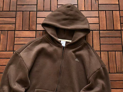 ￥~TOP 199 PANTS 175 N🔥K🔥HOODIE TROUSERS FLEECE