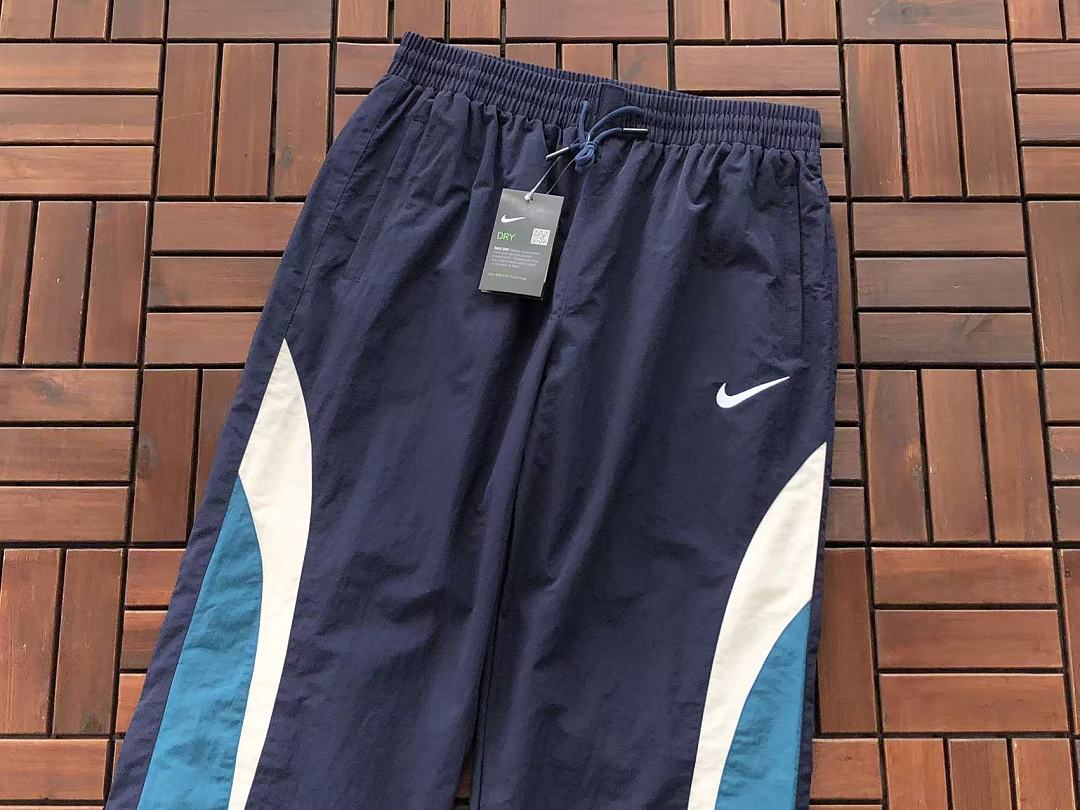 N🔥K🔥JACKET TROUSERS