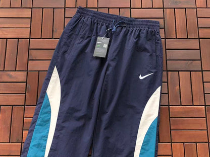 N🔥K🔥JACKET TROUSERS