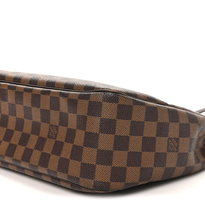 Damier Ebene Parioli PM