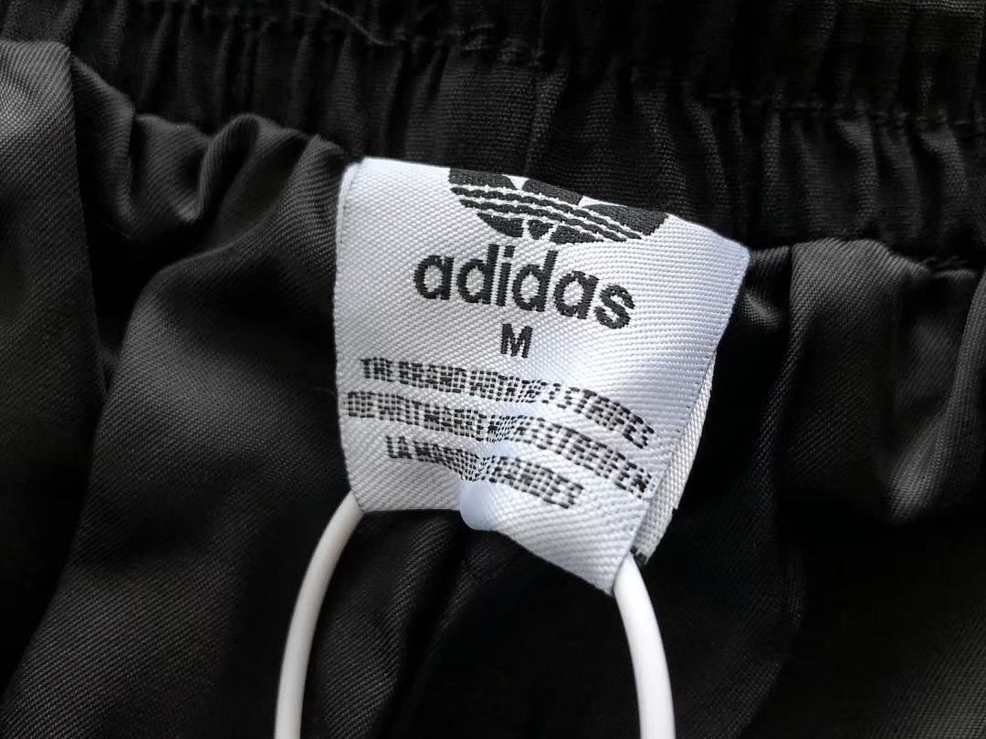 TOP￥~169 PANTS￥~135 🔥DI🔥AS JACKET TROUSERS