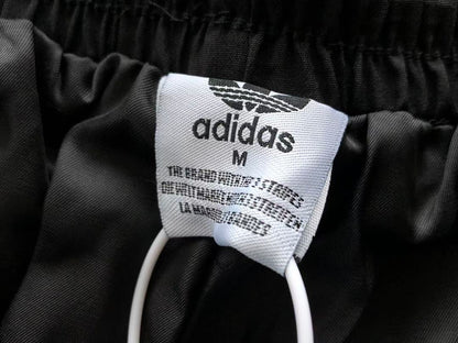 TOP￥~169 PANTS￥~135 🔥DI🔥AS JACKET TROUSERS