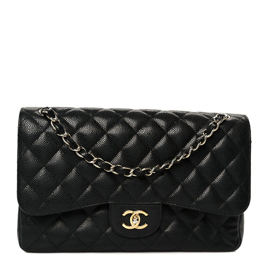 CHAN£L Bag