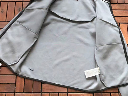2025 IH4302-065 zip-up coat IH4303-065 pants
