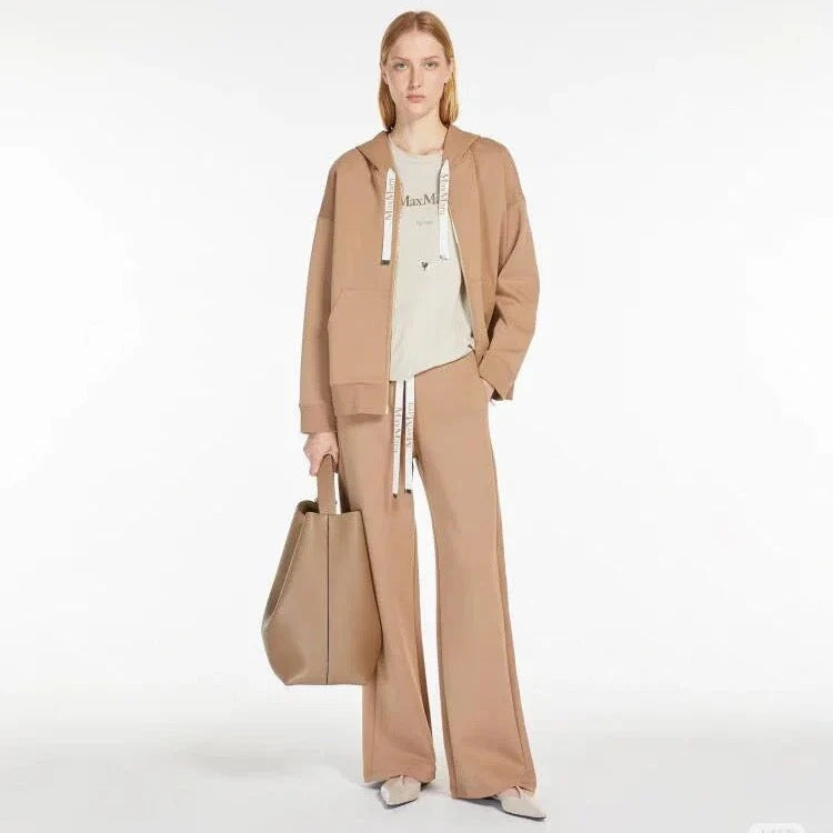Max Mara