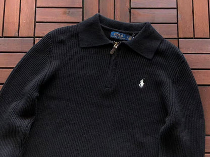 RA🔥PH🔥AU🔥EN SWEATER POLO