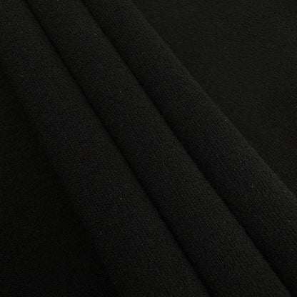 CAMISETA HERM£S - 253