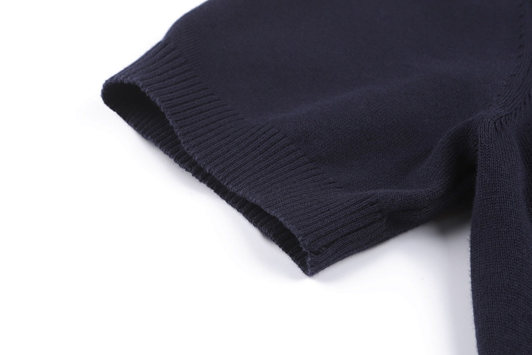 CAMISETA FEND! - 14