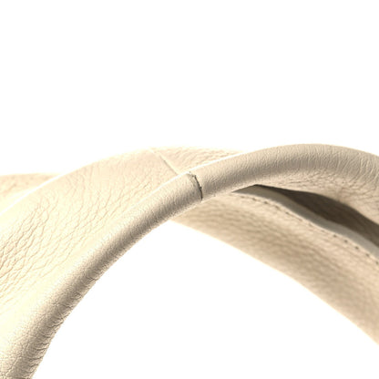 The Row