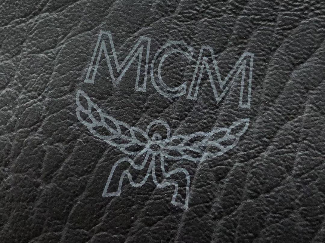 M🔥M BAG