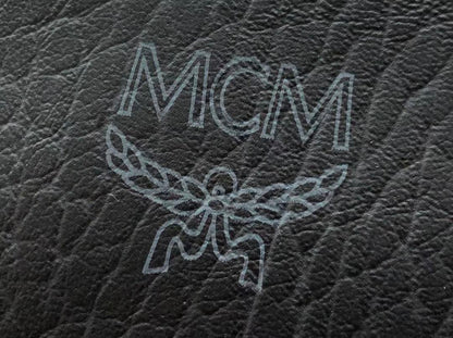 M🔥M BAG