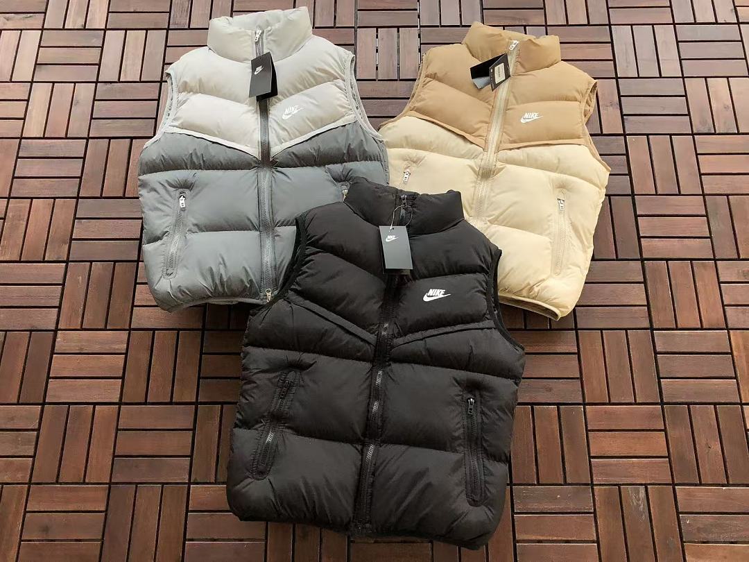 N🔥K🔥COTTON VEST