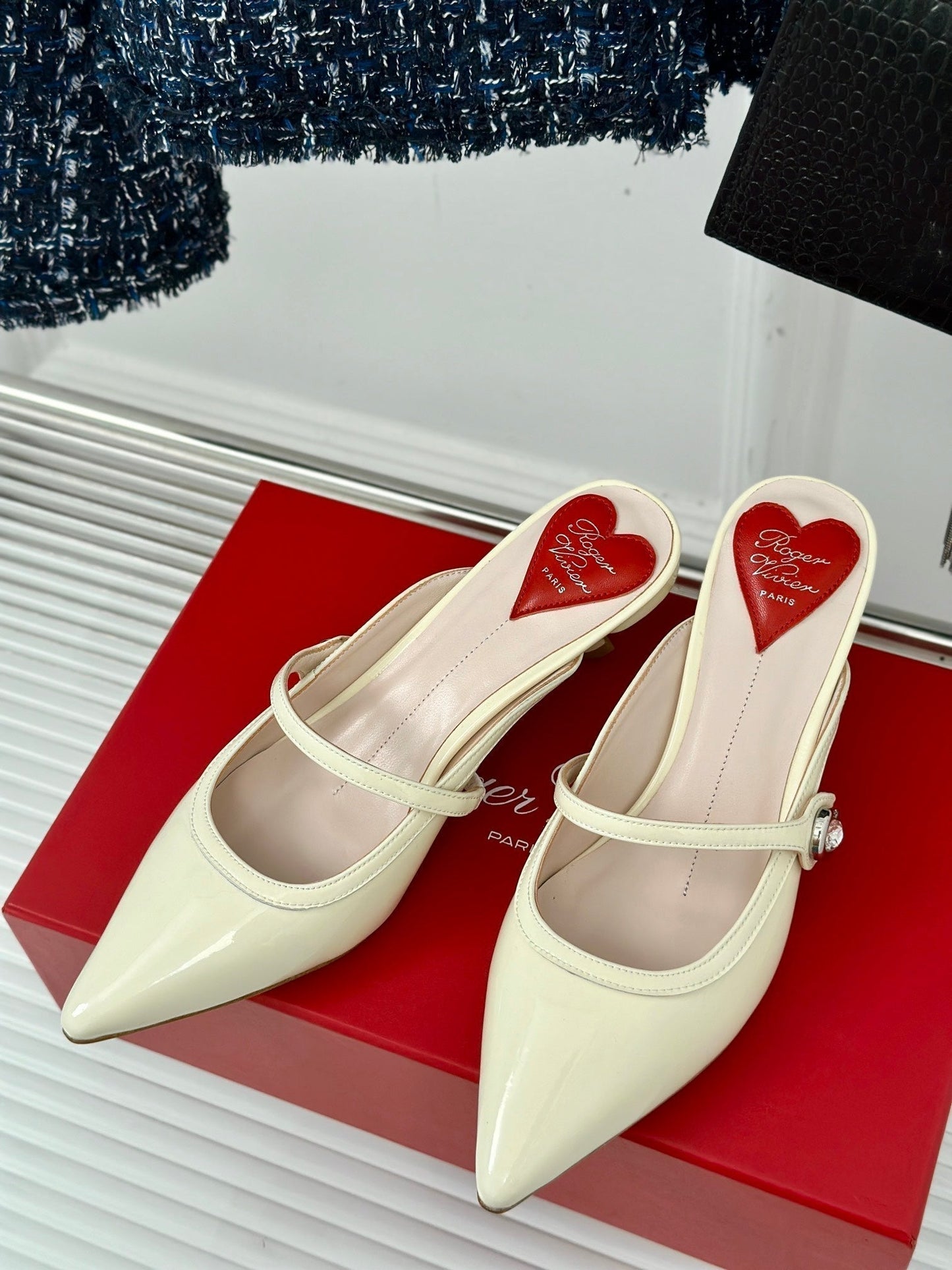 Valentino