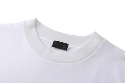 CAMISETA MONCL£R - 374
