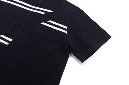 CAMISETA LOEW£ - 156