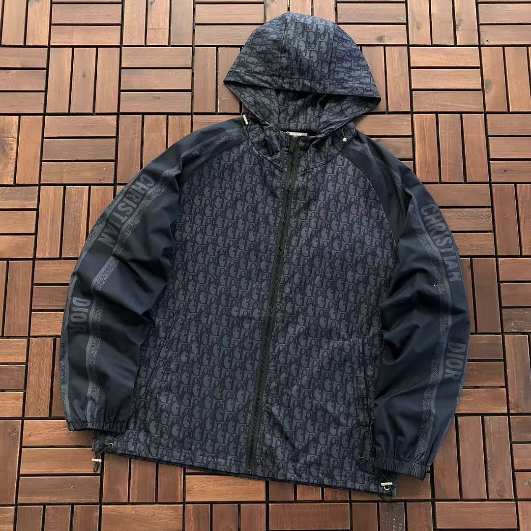 D🔥O🔥JACKET