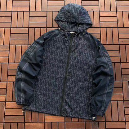 Chaqueta Dior