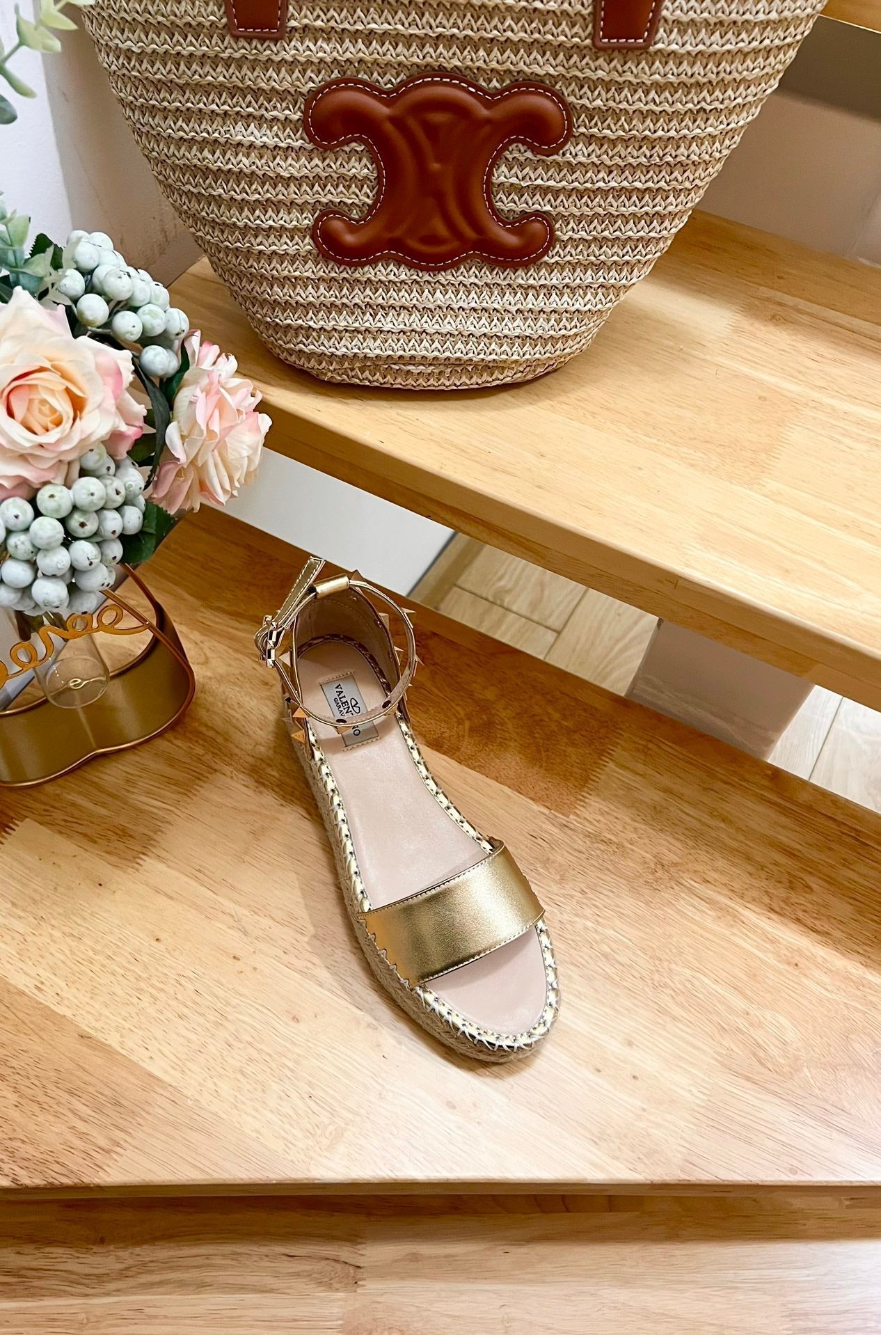 Valentino