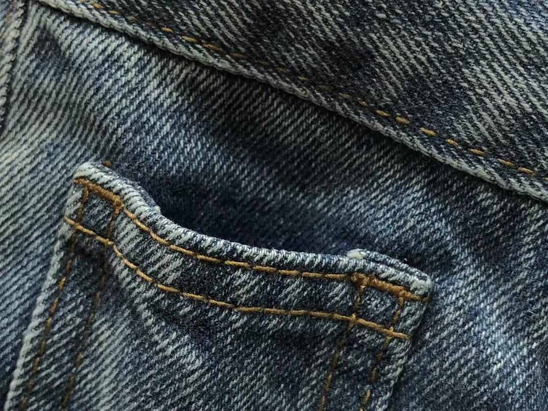 CH🔥OM🔥 HE🔥RTS JEANS