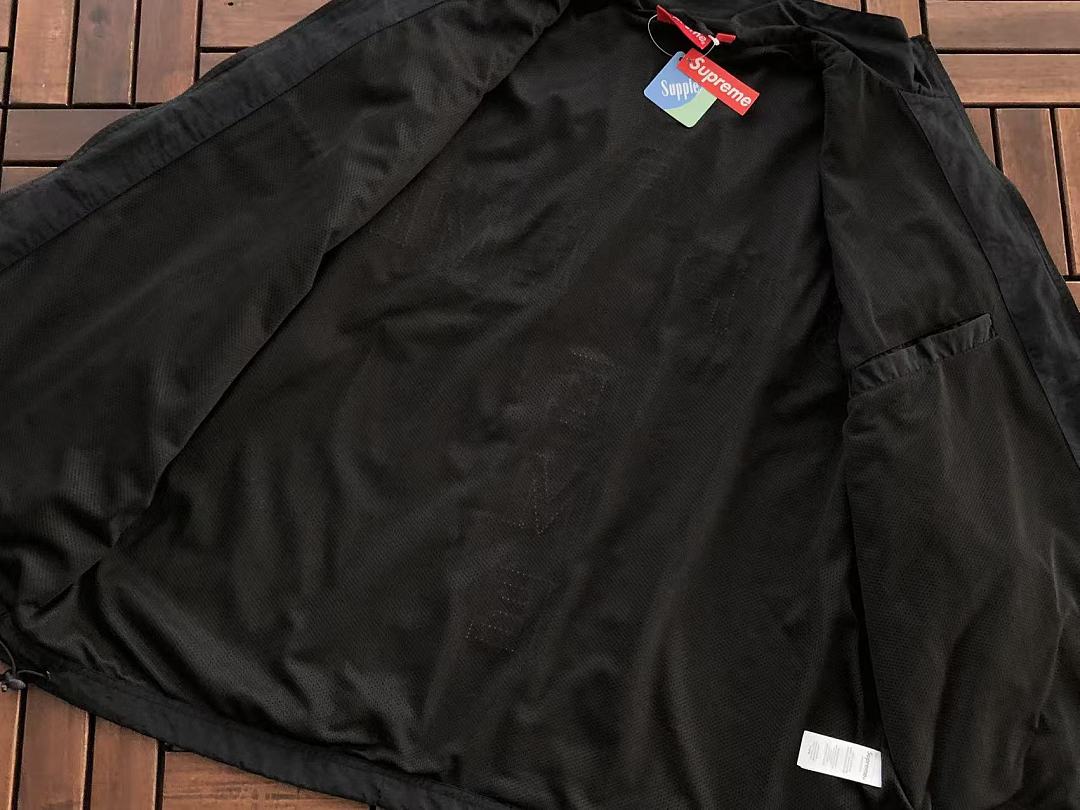 TOP ￥ 288 PANTS S🔥P🔥E🔥E JACKET TROUSERS