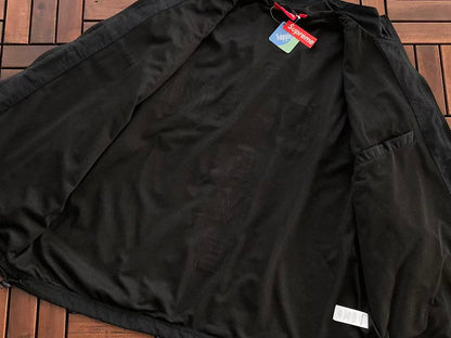 TOP ￥ 288 PANTS S🔥P🔥E🔥E JACKET TROUSERS