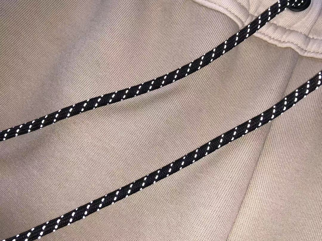 TF 2020 CU4489-234 zip-up coat CU4495-234 pants