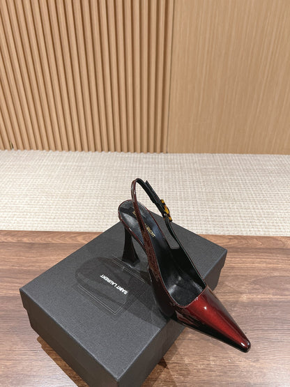 Saint Laurent