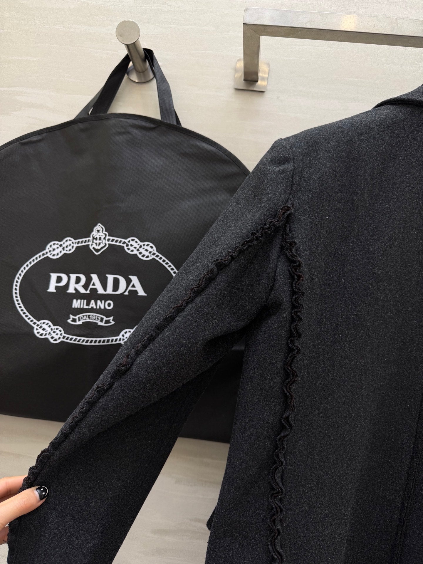 Prada