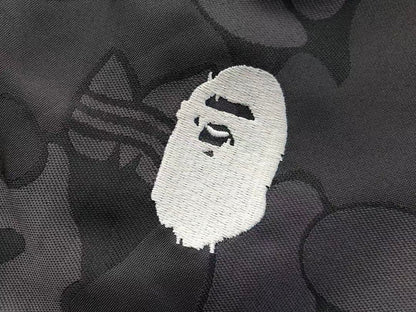 🔥DI🔥AS & BAPE TROUSERS