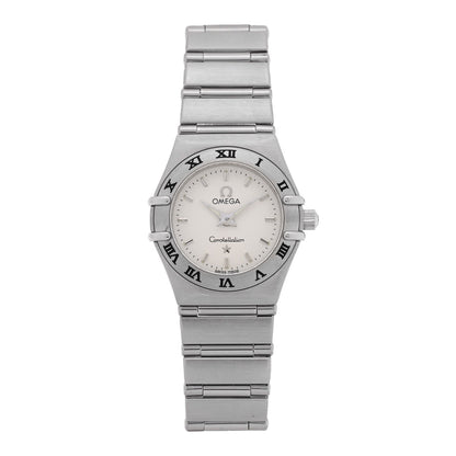 Omega