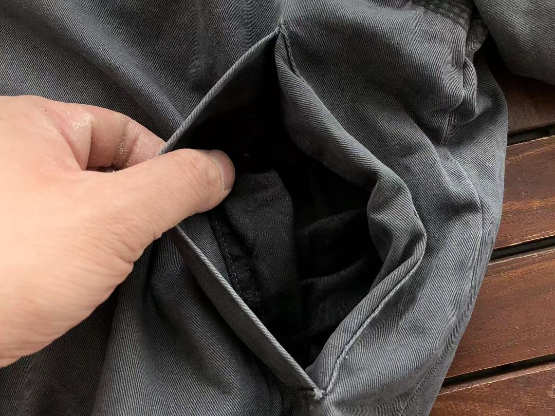 ST🔥🔥E JACKET