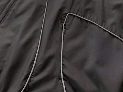 TOP￥~215 PANTS C🔥RT🔥🔥Z & N🔥K🔥JACKET TROUSERS