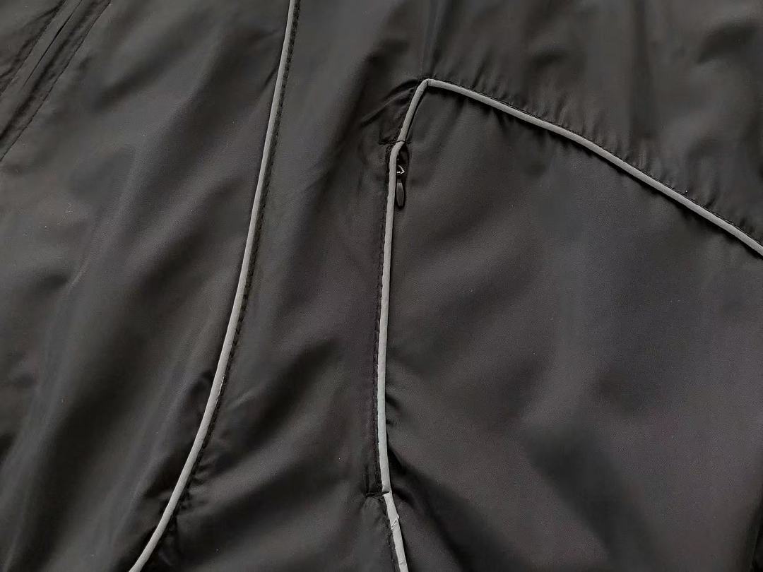 TOP￥~215 PANTS C🔥RT🔥🔥Z & N🔥K🔥JACKET TROUSERS