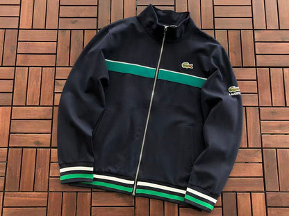 L🔥C🔥ST🔥SWEATER TROUSERS
