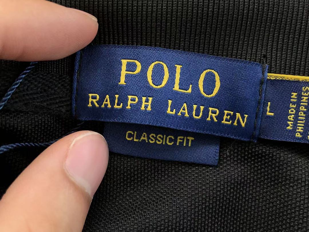 RA🔥PH🔥AU🔥EN T-SHIRT POLO