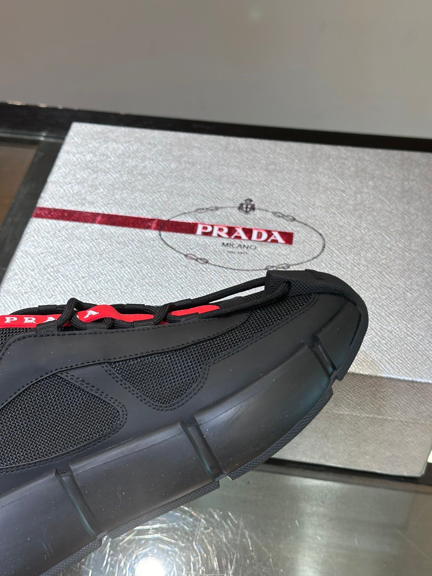 Prada