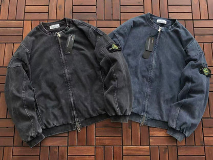 ST🔥🔥E JACKET