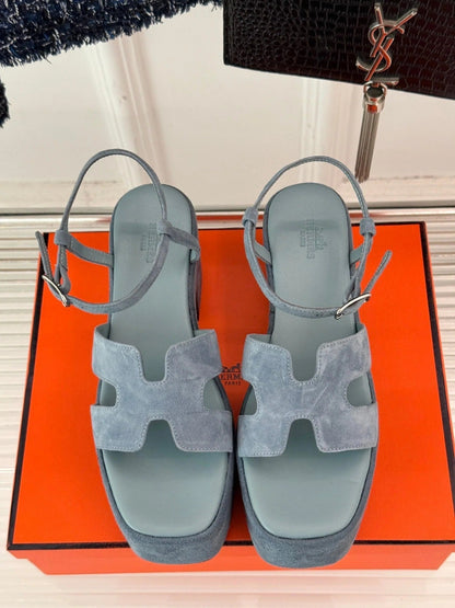 Hermès